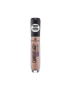 Essence Camouflage Matt Concealer 30 Light Honey 5ml