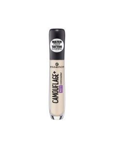 Essence Camouflage Matt Concealer 23 Warm Sand 5ml