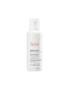 Avène Xeracalm A.D. Creme Relipidante 400ml