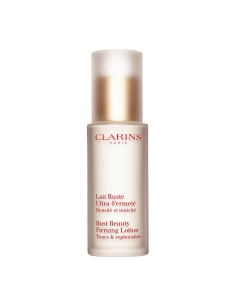 Clarins Lait Buste Ultra-Fermeté 50ml