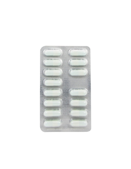 Cistitone Forte Cabelo e Unhas 60Caps