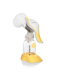 Medela Extractor Harmony