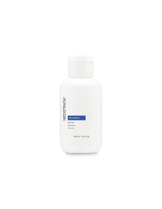 Neostrata Gel Forte 100ml