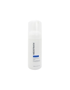 Neostrata Espuma de Limpeza 125ml