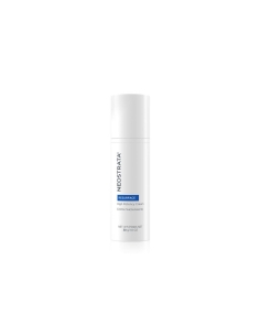 Neostrata Creme Alta Potência 30g