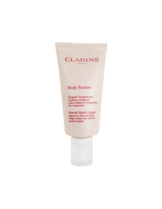 Clarins Body Partner Antiestrias 175ml