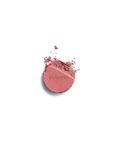 Clarins Joli Blush 02 Cheeky Pink 5g