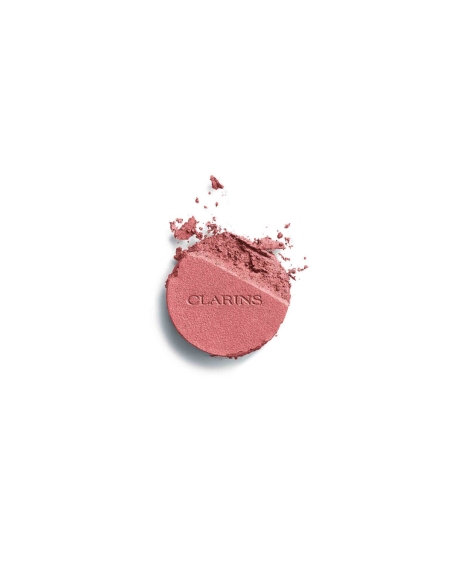 Clarins Joli Blush 02 Cheeky Pink 5g