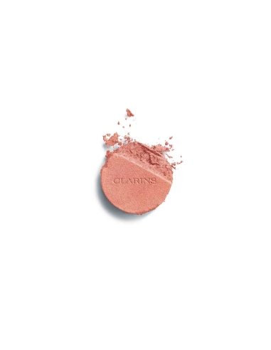 Clarins Joli Blush 05 Cheeky Boum 5g