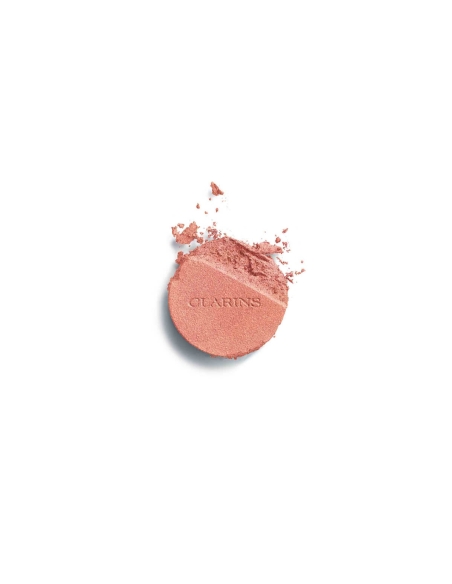 Clarins Joli Blush 05 Cheeky Boum 5g