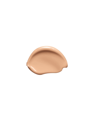 Clarins Everlasting Youth Fluid  SPF15/PA+++...