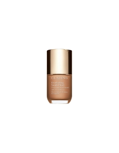 Clarins Everlasting Youth Fluid 113 Chestnut SPF15/PA+++...