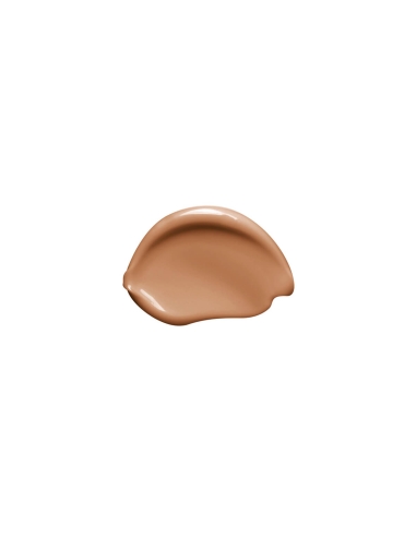 Clarins Everlasting Youth Fluid 113 Chestnut...