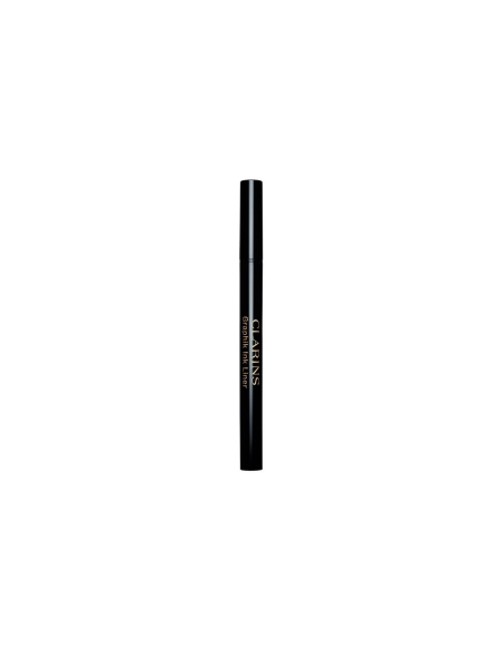 Clarins Graphik Ink Liner 0,4ml