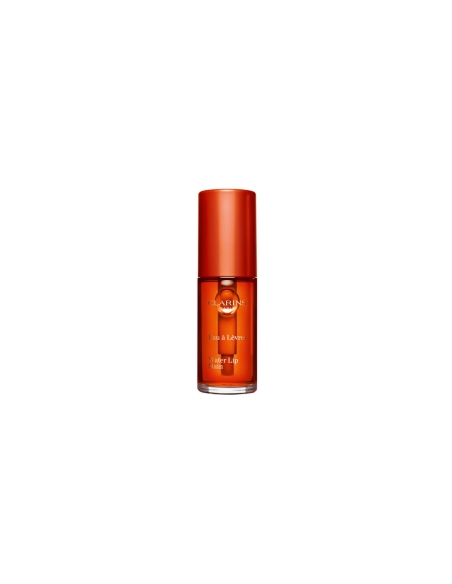 Clarins Water Lip Stain 02 Orange Water 7ml