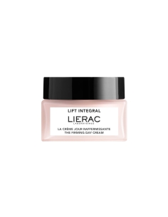 Lierac Lift Integral Creme de Dia Refirmante 50ml