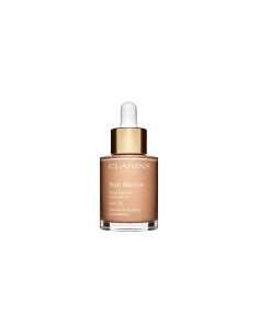 Clarins Skin Illusion 108 Sand SPF15 30ml