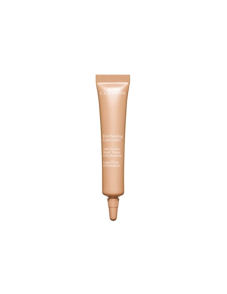 Clarins Everlasting Concealer 02.5 12ml