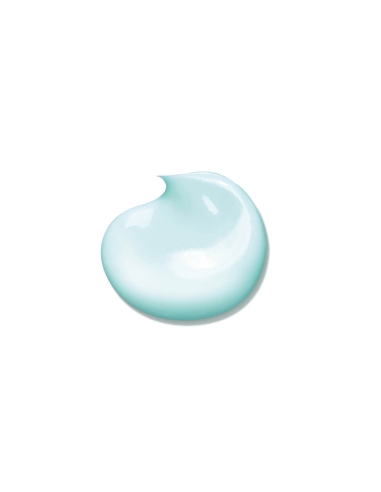 Clarins Total Eye Hydrate Baume-Masque 20ml