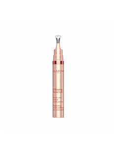 Clarins V Shaping Facial Lift Sérum Yeux Tenseur et...