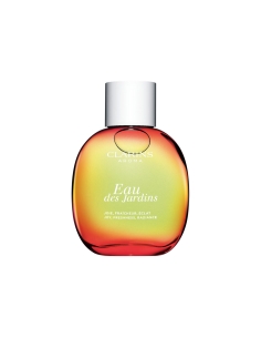 Clarins Eau des Jardins Treatment Fragrance 100ml