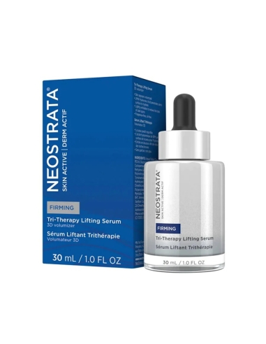 Neostrata Tri-Therapy Lifting Serum 30ml