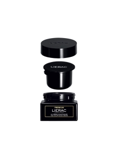 Lierac Premium O Creme Voluptuoso Recarga 50ml