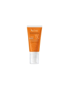 Avène Solar Anti-Idade SPF50 50ml