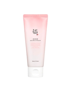 Beauty of Joseon Apricot Blossom Peeling Gel 100ml