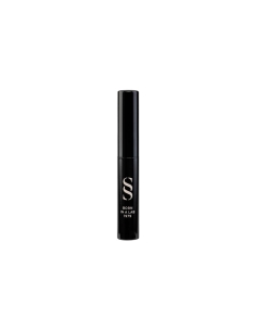 Sensilis Eyebrow Fix Gel 3,5ml