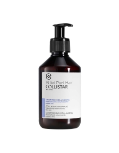 Collistar Bálsamo Colagénio 200ml