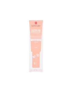 Erborian Super BB Concealer Clair SPF25 10ml