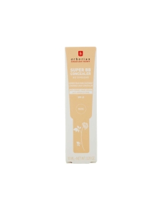 Erborian Super BB Concealer Nude SPF25 10ml