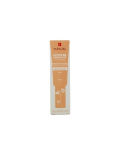 Erborian Super BB Concealer Doré SPF25 10ml