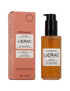 Lierac Phytolastil A Solução Correção Estrias 100ml