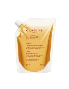 Clarins Huile Très Démaquillante Refill 300ml