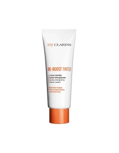 Clarins My Clarins Re-Boost Crème Teintée...