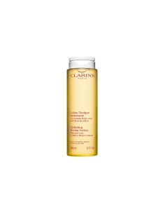 Clarins Lotion Tonique Hydratante 200ml