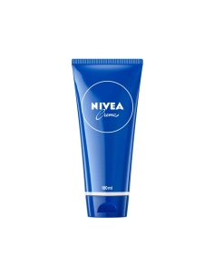 Nivea Creme Tubo 100ml