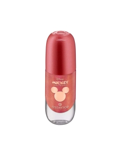 Essence Disney Mickey and Friends Effect Nail Polish 01...