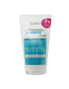 Mycogel Gel de Limpeza 150ml