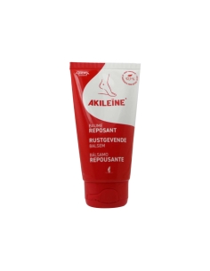 Akileine Bálsamo Repousante 75ml