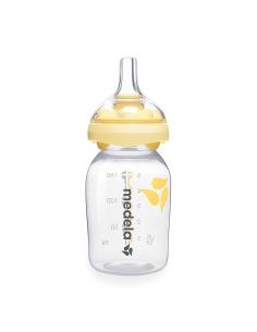 Medela Calma Sistema de Alimentação 150ml