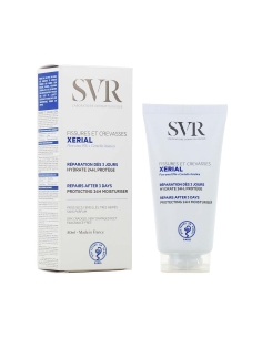 SVR Xerial Gretas e Fissuras 50ml