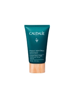 Caudalie Máscara Instant Detox 35ml