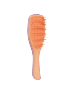 Tangle Teezer The Ultimate Detangler Apricot Rosebud 2