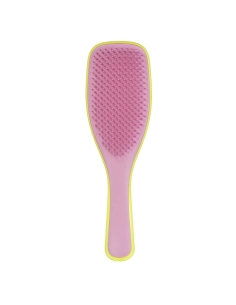 Tangle Teezer The Ultimate Detangler Hyper Yellow and... 2