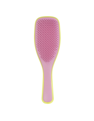 Tangle Teezer The Ultimate Detangler Hyper...