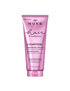 Nuxe Hair Prodigieux Champô 200ml