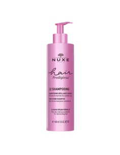 Nuxe Hair Prodigieux Champô 400ml